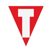 TITLE Boxing Club