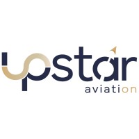 UPSTAR AVIATION