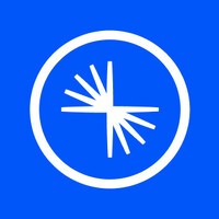 Confluent