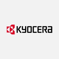 KYOCERA Document Solutions South Africa Pty Ltd