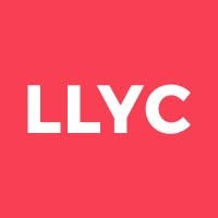LLYC U.S.