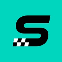 Springbot