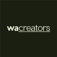 Wa Creators