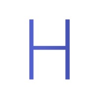 HALPER