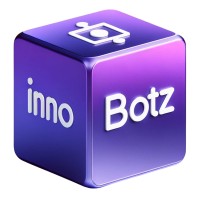 InnoBotZ