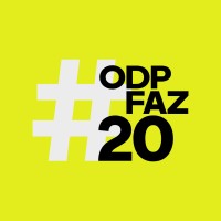 Oficina das Palavras