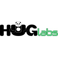 Hug Labs