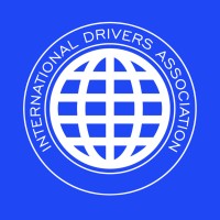 International Drivers Association