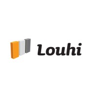 Louhi