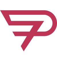 PrestigeFly