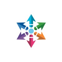 KaleidoscopeAI