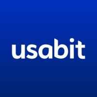 Usabit