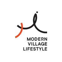 Modern Village Lifestyle