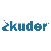 Kuder