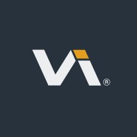 Vitatex