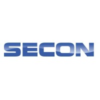 SECON – Svensk Energi Consult