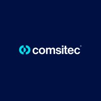 COMSITEC