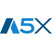 A5X