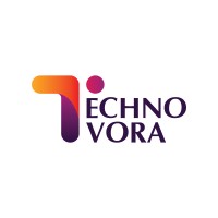 Technovora