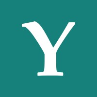 Yard | Digital agency