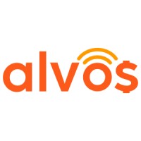 Alvos