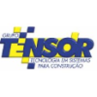 Grupo Tensor