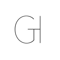 GANBATTE HOSPITALITY