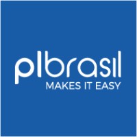 Grupo PLBrasil
