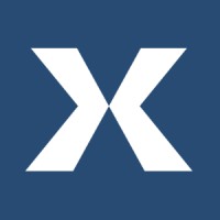 IXINA Belgium