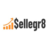 Sellegr8