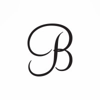 Bombshell Sportswear