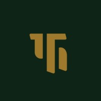 The Formal Club