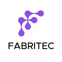 Fabritec