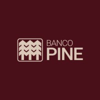 Banco Pine