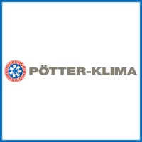 PÖTTER-KLIMA GmbH