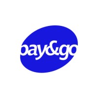 MegaPay (Pvt) Ltd. - Pay&Go