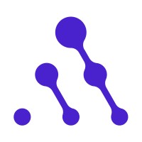 Avantis AI