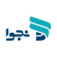 Najva