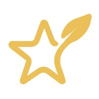 Starcheck - Psychology. Data. Growth.