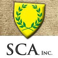 Society for Creative Anachronism, Inc.