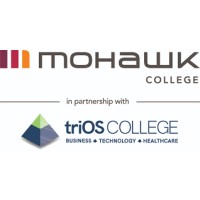Mohawk Mississauga Campus, in Partnership with triOS College: Business Simulation Elites(GBM)