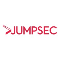 JUMPSEC