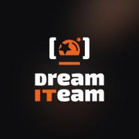 DreamITeam sp. z o.o.