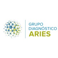 Grupo Diagnóstico Aries Oficial