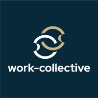 Work-Collective