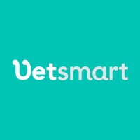 Vet Smart