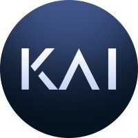 Kai Exchange