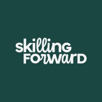 Skilling Forward