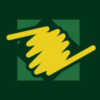 GRS do Brasil Telecomunicações