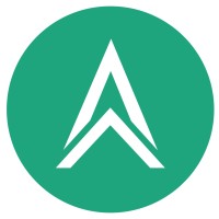 AnnieMac Home Mortgage